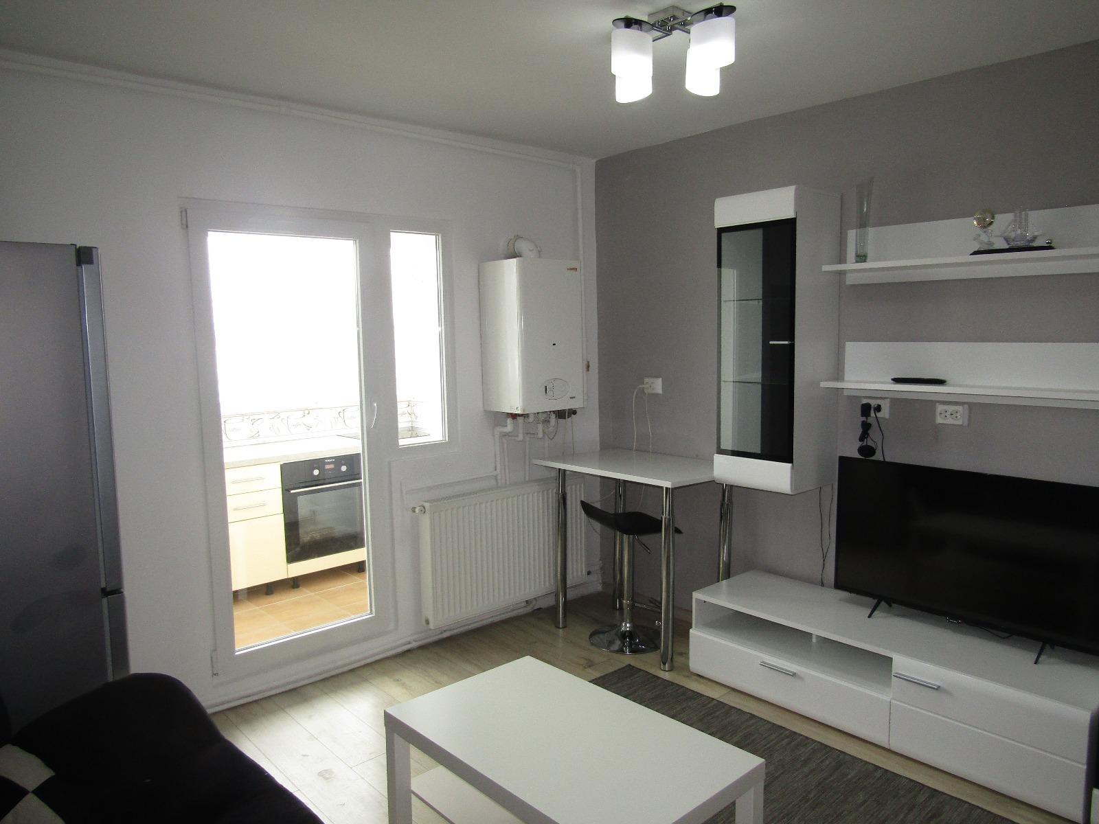 Apartament de închiriat 3 camere Intre Lacuri - 30890AI | BLITZ Cluj-Napoca | Poza7