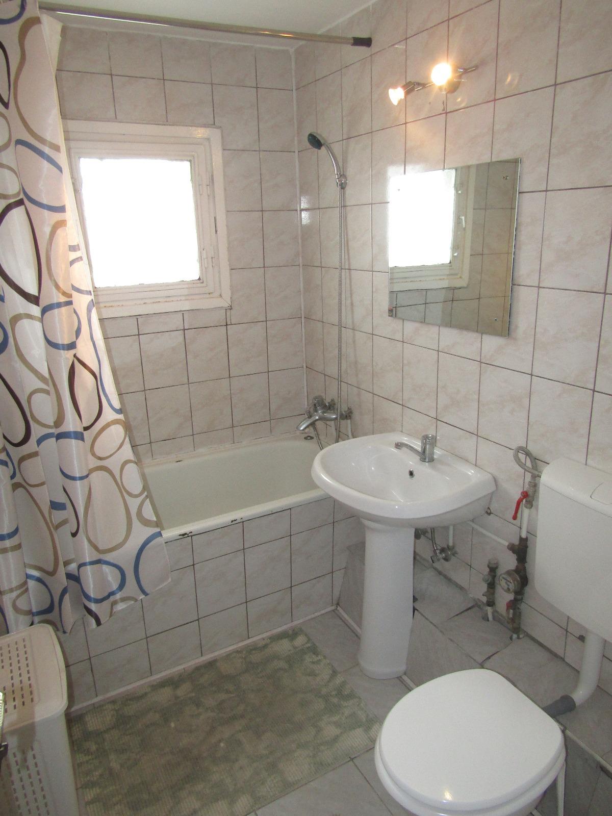 Apartament de închiriat 3 camere Intre Lacuri - 30890AI | BLITZ Cluj-Napoca | Poza11