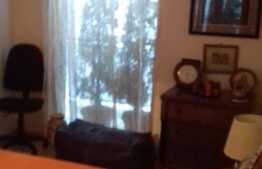 Apartament 3 camere, 78 mp, terasa, zona Bonjour Residence