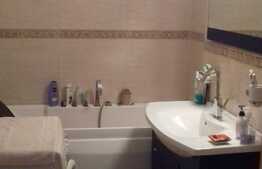 Apartament 3 camere, 78 mp, terasa, zona Bonjour Residence