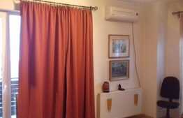 Apartament 3 camere, 78 mp, terasa, zona Bonjour Residence