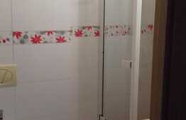 Apartament 3 camere, 78 mp, terasa, zona Bonjour Residence