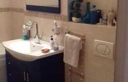 Apartament 3 camere, 78 mp, terasa, zona Bonjour Residence