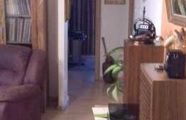 Apartament 3 camere, 78 mp, terasa, zona Bonjour Residence