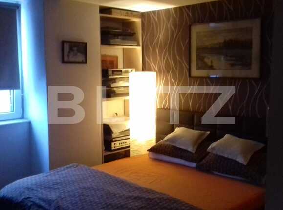 Apartament de vânzare 3 camere Bună Ziua - 30892AV | BLITZ Cluj-Napoca | Poza9