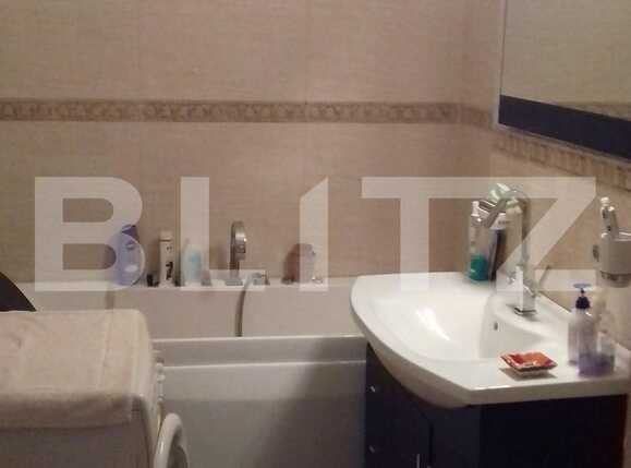 Apartament de vânzare 3 camere Bună Ziua - 30892AV | BLITZ Cluj-Napoca | Poza12