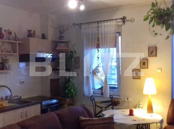 Apartament de vânzare 3 camere Bună Ziua - 30892AV | BLITZ Cluj-Napoca | Poza6