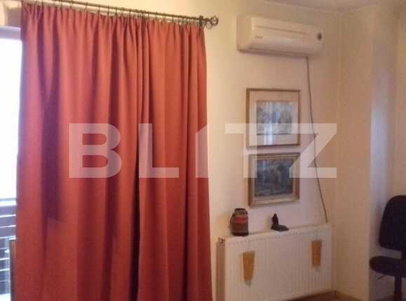 Apartament de vânzare 3 camere Bună Ziua - 30892AV | BLITZ Cluj-Napoca | Poza8