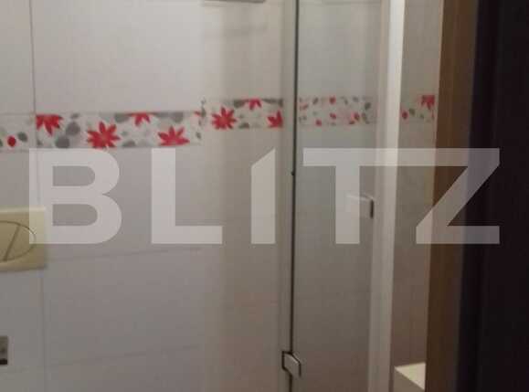 Apartament de vânzare 3 camere Bună Ziua - 30892AV | BLITZ Cluj-Napoca | Poza10