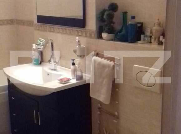 Apartament de vânzare 3 camere Bună Ziua - 30892AV | BLITZ Cluj-Napoca | Poza11