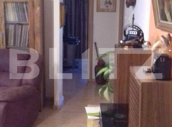 Apartament de vânzare 3 camere Bună Ziua - 30892AV | BLITZ Cluj-Napoca | Poza5