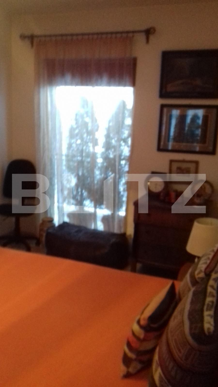 Apartament de vânzare 3 camere Bună Ziua - 30892AV | BLITZ Cluj-Napoca | Poza7
