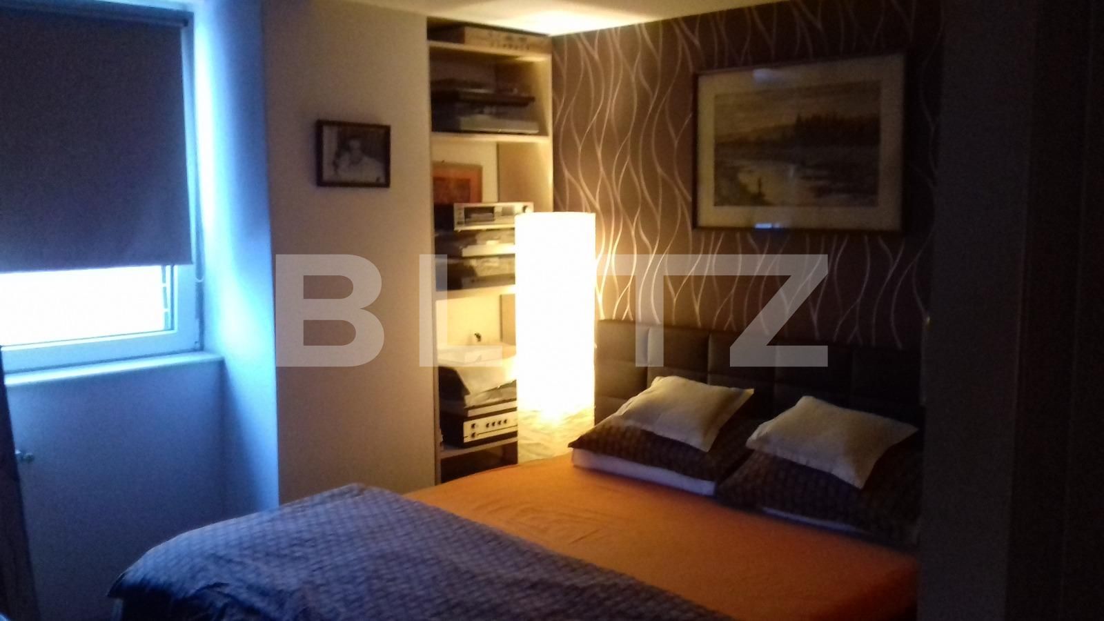 Apartament de vânzare 3 camere Bună Ziua - 30892AV | BLITZ Cluj-Napoca | Poza9