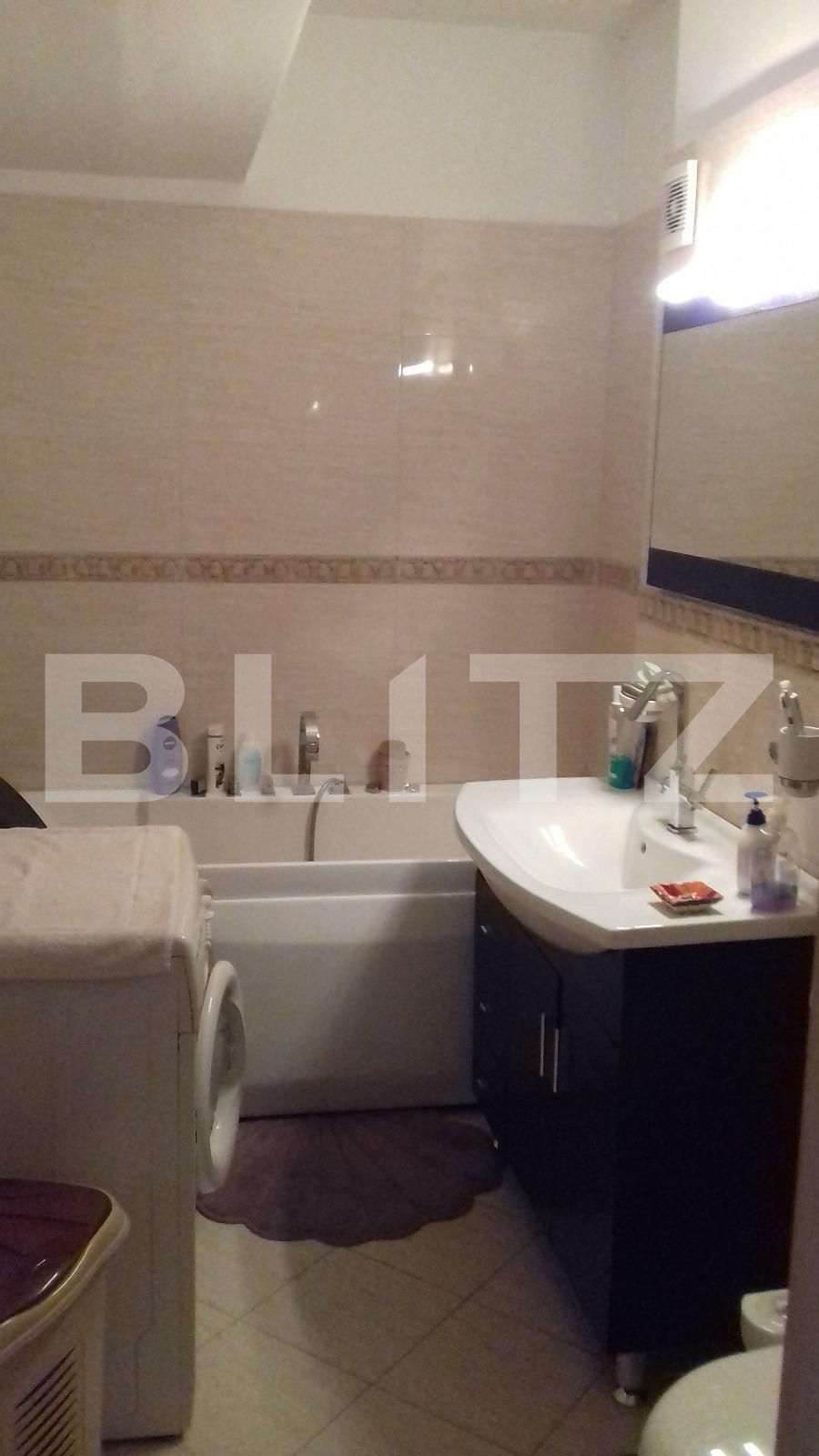 Apartament de vânzare 3 camere Bună Ziua - 30892AV | BLITZ Cluj-Napoca | Poza12