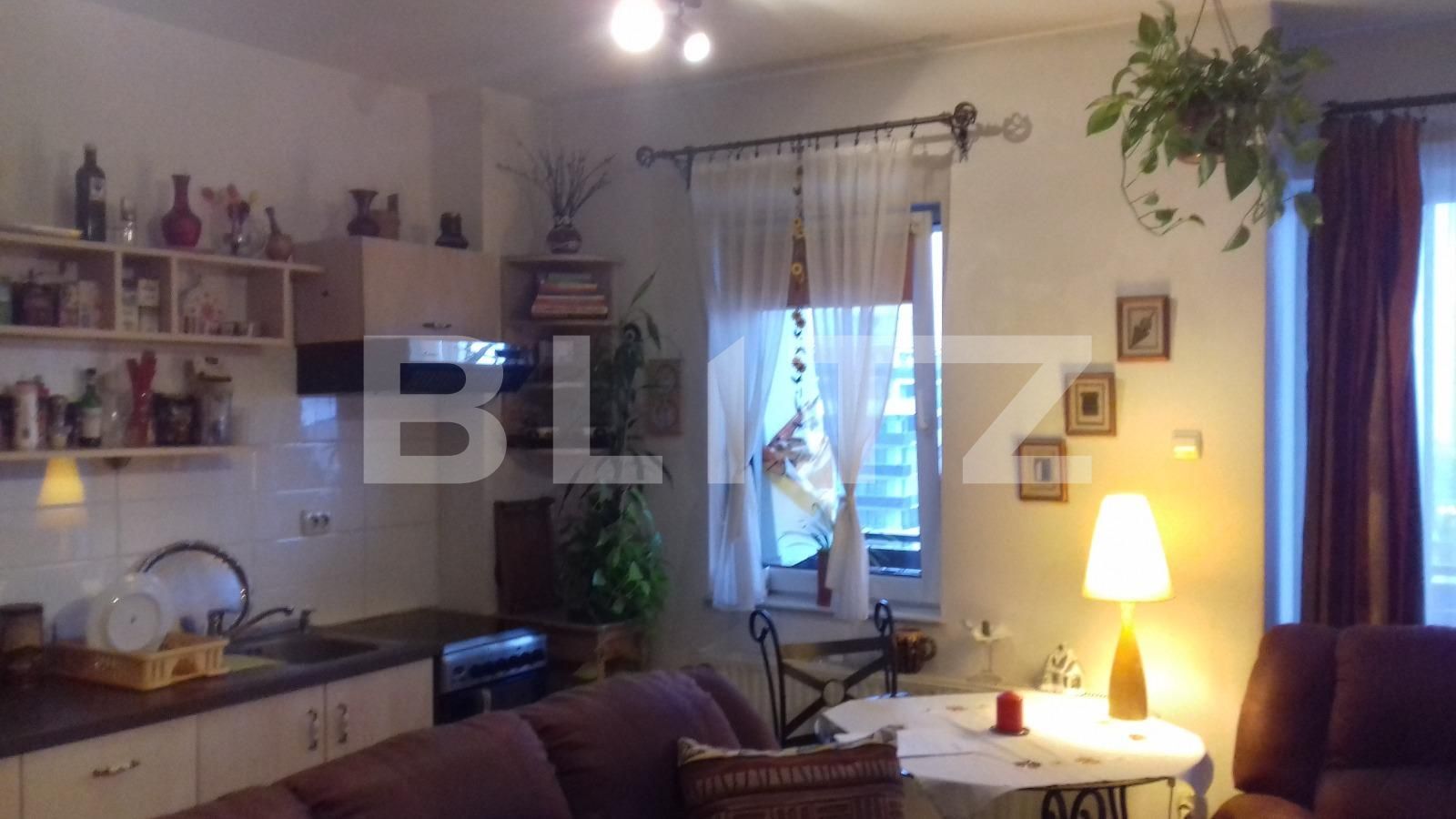 Apartament de vânzare 3 camere Bună Ziua - 30892AV | BLITZ Cluj-Napoca | Poza6