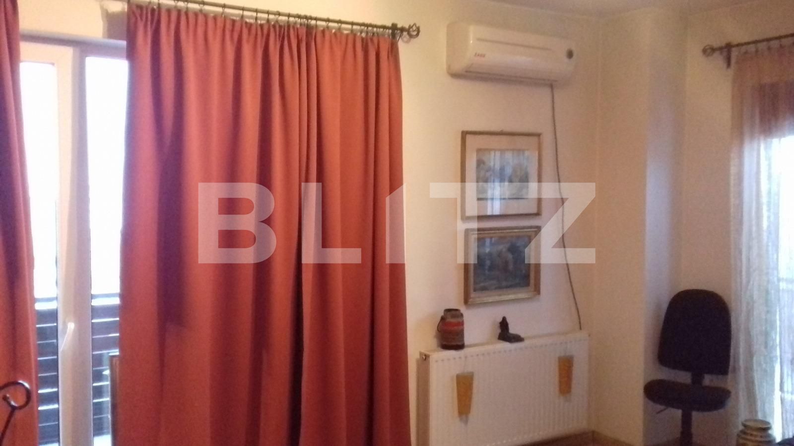 Apartament de vânzare 3 camere Bună Ziua - 30892AV | BLITZ Cluj-Napoca | Poza8