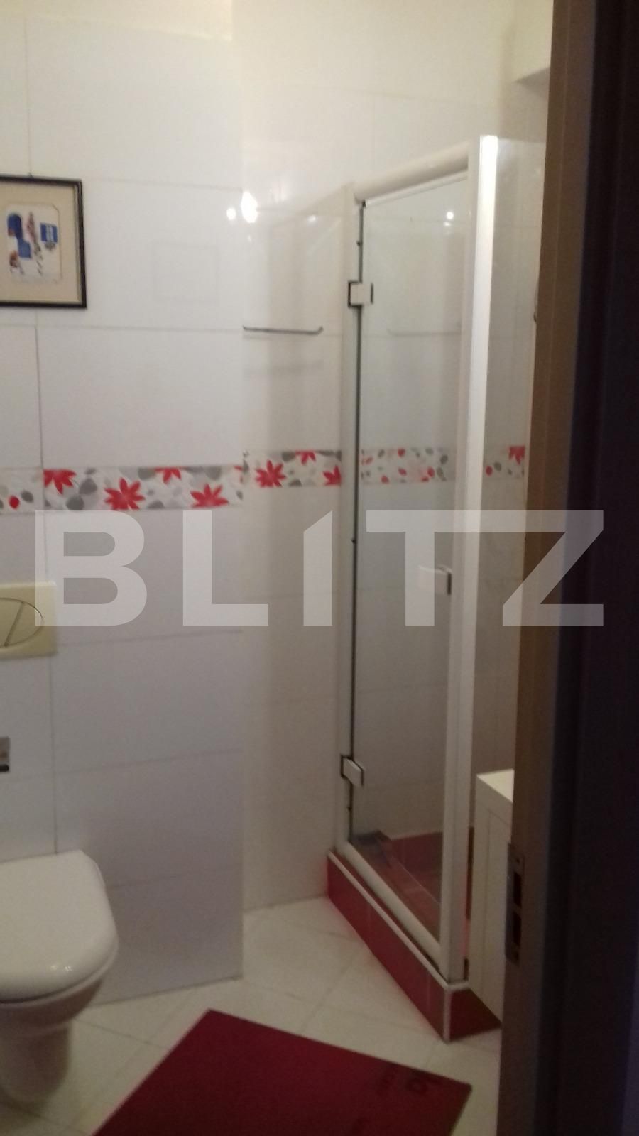 Apartament de vânzare 3 camere Bună Ziua - 30892AV | BLITZ Cluj-Napoca | Poza10
