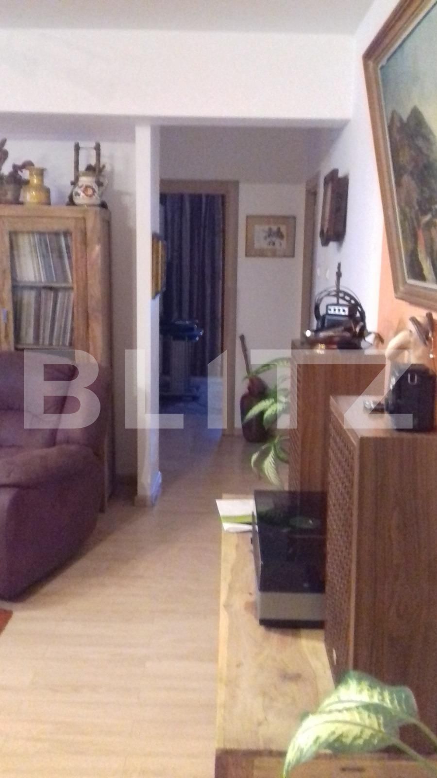 Apartament de vânzare 3 camere Bună Ziua - 30892AV | BLITZ Cluj-Napoca | Poza5