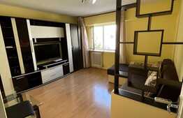 Garsoniera de inchiriat, 26 mp, zona Expo Transilvania