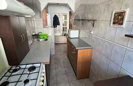 Garsoniera de inchiriat, 26 mp, zona Expo Transilvania