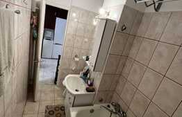 Garsoniera de inchiriat, 26 mp, zona Expo Transilvania