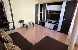 Garsoniera de inchiriat, 26 mp, zona Expo Transilvania