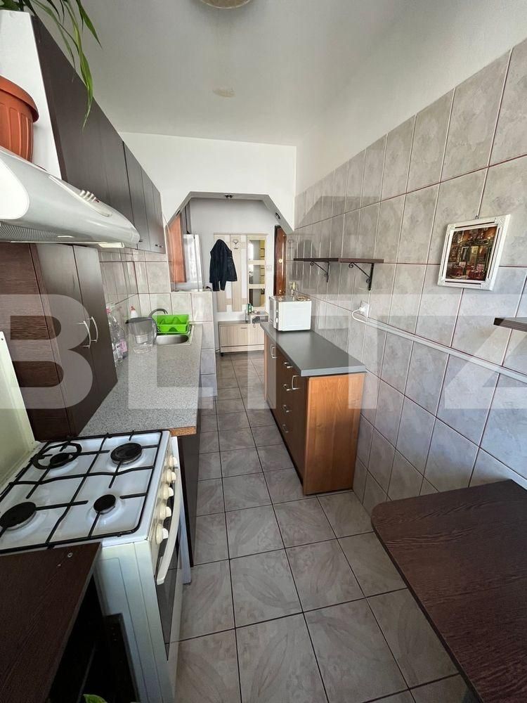 Garsonieră de închiriat Marasti - 30895AI | BLITZ Cluj-Napoca | Poza5