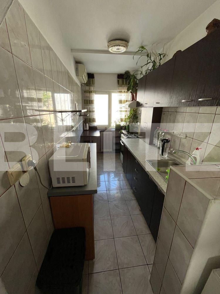 Garsonieră de închiriat Marasti - 30895AI | BLITZ Cluj-Napoca | Poza7