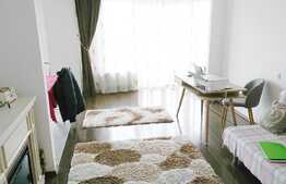 Apartament 2 camere, 67 mp, etaj intermediar, zona Central Park Residence