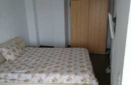 Apartament 2 camere, 67 mp, etaj intermediar, zona Central Park Residence