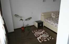 Apartament 2 camere, 67 mp, etaj intermediar, zona Central Park Residence