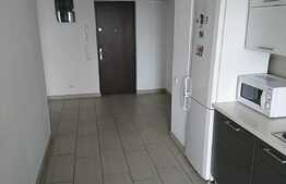 Apartament 2 camere, 67 mp, etaj intermediar, zona Central Park Residence