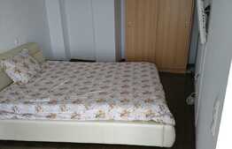 Apartament 2 camere, 67 mp, etaj intermediar, zona Central Park Residence