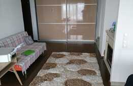 Apartament 2 camere, 67 mp, etaj intermediar, zona Central Park Residence