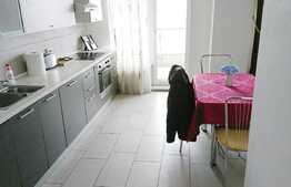 Apartament 2 camere, 67 mp, etaj intermediar, zona Central Park Residence