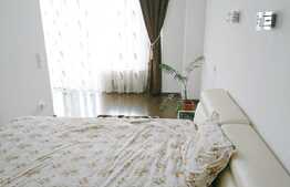 Apartament 2 camere, 67 mp, etaj intermediar, zona Central Park Residence