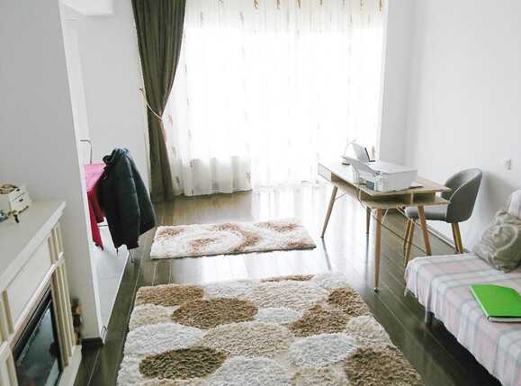 Apartament de vânzare 2 camere Plopilor - 30896AV | BLITZ Cluj-Napoca | Poza1