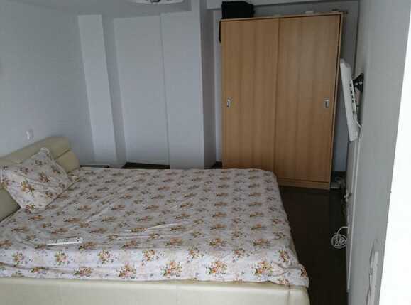 Apartament de vânzare 2 camere Plopilor - 30896AV | BLITZ Cluj-Napoca | Poza5