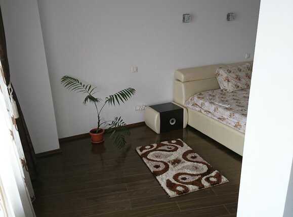 Apartament de vânzare 2 camere Plopilor - 30896AV | BLITZ Cluj-Napoca | Poza3