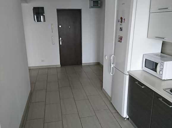 Apartament de vânzare 2 camere Plopilor - 30896AV | BLITZ Cluj-Napoca | Poza7