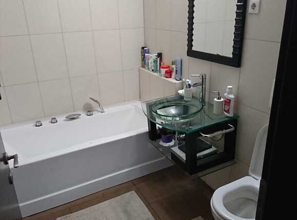 Apartament de vânzare 2 camere Plopilor - 30896AV | BLITZ Cluj-Napoca | Poza10