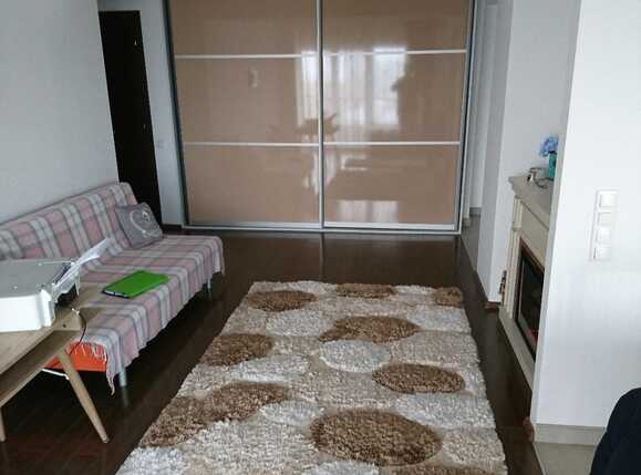 Apartament de vânzare 2 camere Plopilor - 30896AV | BLITZ Cluj-Napoca | Poza2