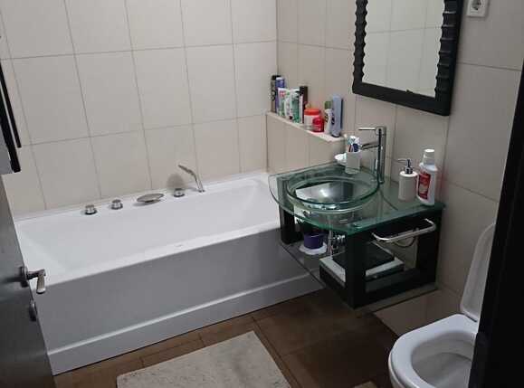 Apartament de vânzare 2 camere Plopilor - 30896AV | BLITZ Cluj-Napoca | Poza9