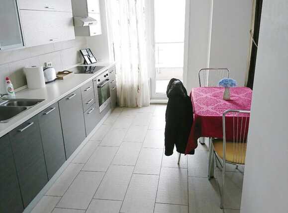 Apartament de vânzare 2 camere Plopilor - 30896AV | BLITZ Cluj-Napoca | Poza8