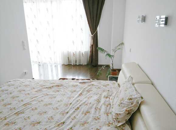 Apartament de vânzare 2 camere Plopilor - 30896AV | BLITZ Cluj-Napoca | Poza4