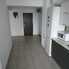 Apartament de vânzare 2 camere Plopilor - 30896AV - Poza 1 din 10 | BLITZ Cluj-Napoca | Poza7