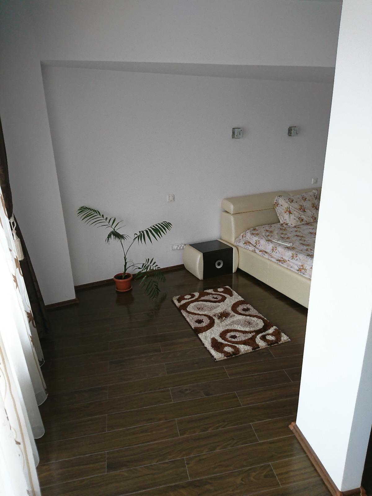 Apartament de vânzare 2 camere Plopilor - 30896AV | BLITZ Cluj-Napoca | Poza3