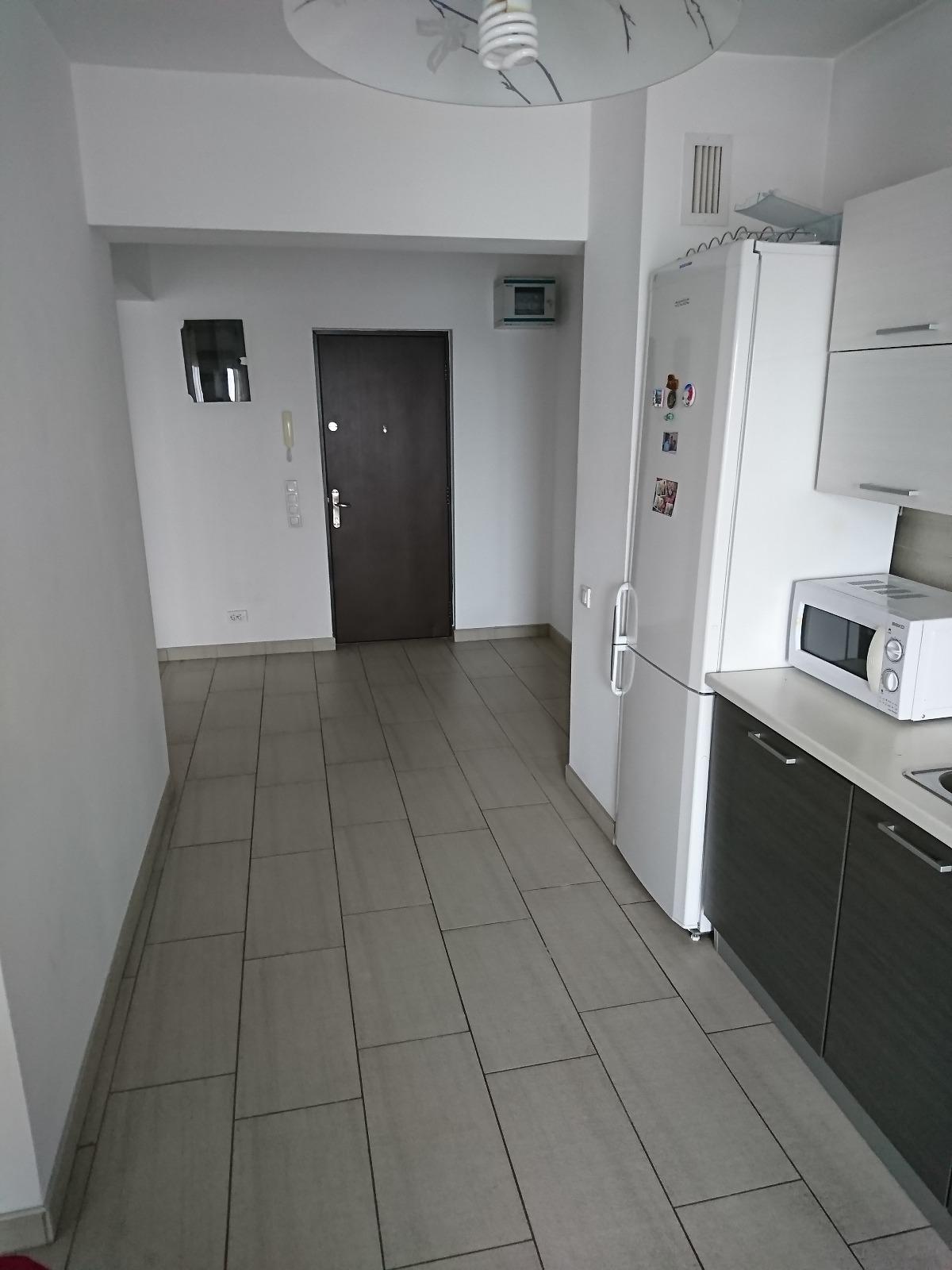 Apartament de vânzare 2 camere Plopilor - 30896AV | BLITZ Cluj-Napoca | Poza7
