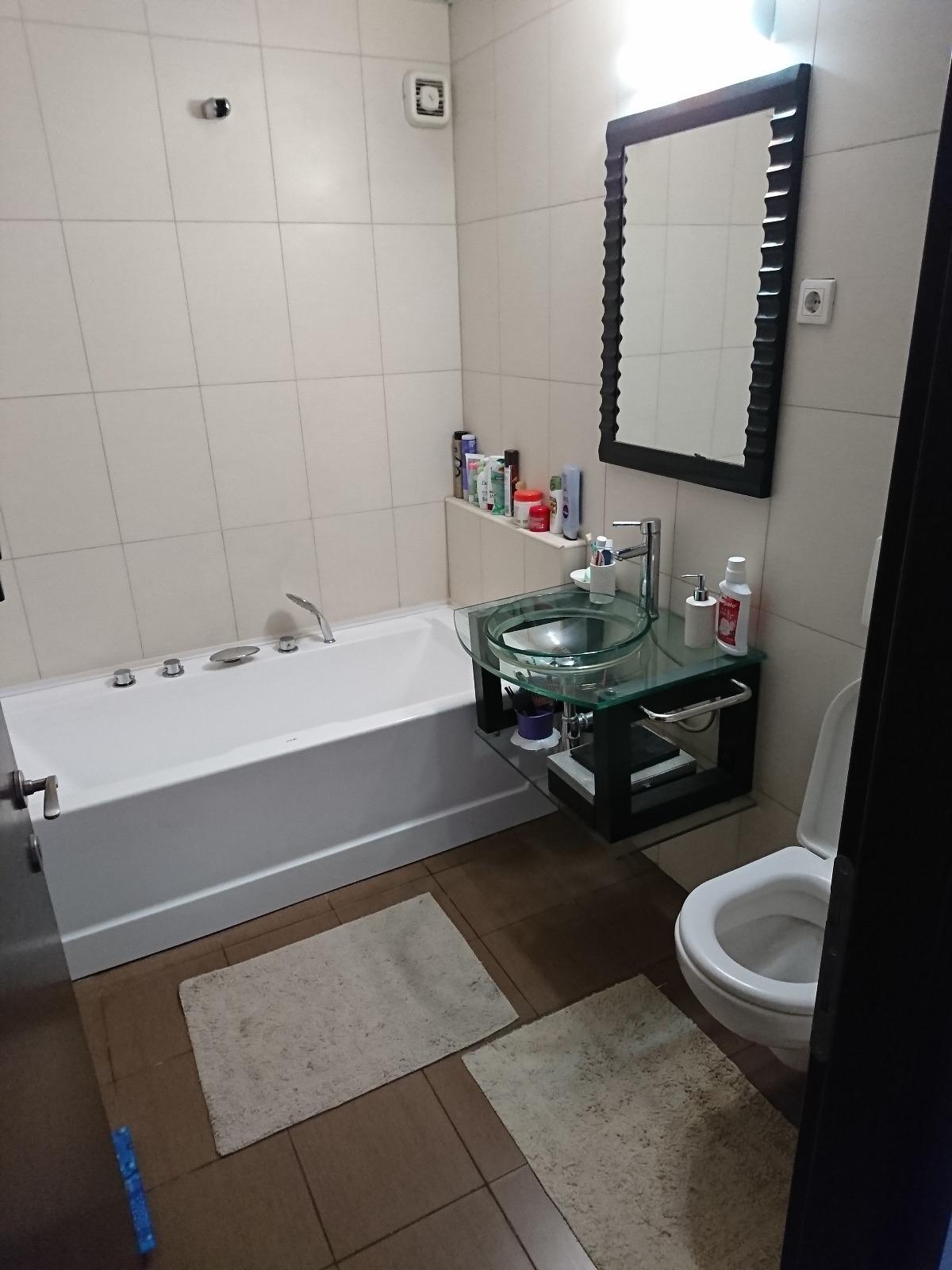Apartament de vânzare 2 camere Plopilor - 30896AV | BLITZ Cluj-Napoca | Poza10