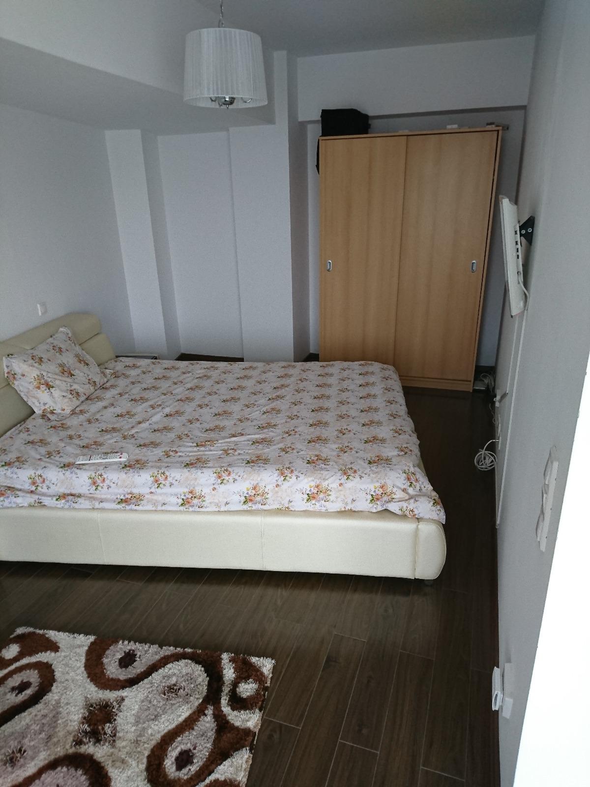 Apartament de vânzare 2 camere Plopilor - 30896AV | BLITZ Cluj-Napoca | Poza6
